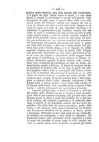 giornale/PUV0126631/1893/unico/00000288