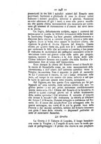 giornale/PUV0126631/1893/unico/00000290