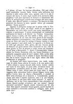 giornale/PUV0126631/1893/unico/00000291