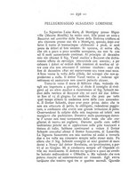 giornale/PUV0126631/1893/unico/00000292