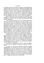 giornale/PUV0126631/1893/unico/00000295