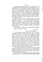 giornale/PUV0126631/1893/unico/00000296