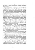 giornale/PUV0126631/1893/unico/00000297