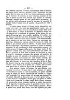 giornale/PUV0126631/1893/unico/00000299