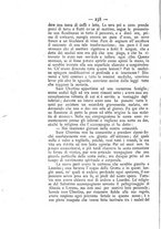 giornale/PUV0126631/1893/unico/00000300