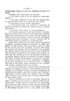 giornale/PUV0126631/1893/unico/00000301