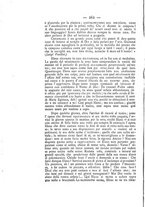 giornale/PUV0126631/1893/unico/00000304