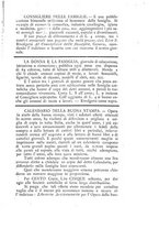giornale/PUV0126631/1893/unico/00000307