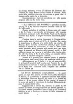 giornale/PUV0126631/1893/unico/00000308