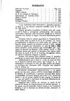 giornale/PUV0126631/1893/unico/00000310