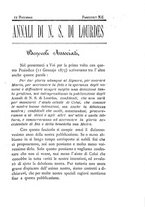 giornale/PUV0126631/1893/unico/00000311