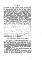 giornale/PUV0126631/1893/unico/00000321