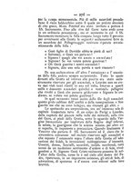 giornale/PUV0126631/1893/unico/00000322