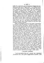 giornale/PUV0126631/1893/unico/00000324