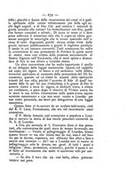 giornale/PUV0126631/1893/unico/00000325