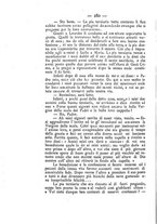 giornale/PUV0126631/1893/unico/00000326