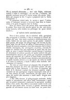 giornale/PUV0126631/1893/unico/00000327