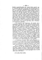 giornale/PUV0126631/1893/unico/00000328