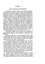 giornale/PUV0126631/1893/unico/00000329