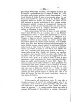 giornale/PUV0126631/1893/unico/00000330