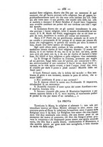 giornale/PUV0126631/1893/unico/00000332