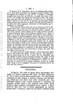 giornale/PUV0126631/1893/unico/00000333