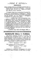 giornale/PUV0126631/1893/unico/00000335