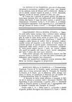 giornale/PUV0126631/1893/unico/00000336