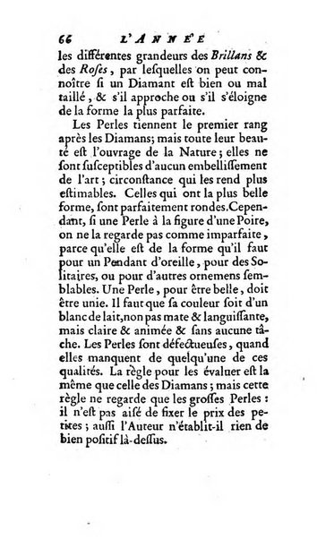 L'annee litteraire ou Suite des lettres sur quelques ecrits de ce temps