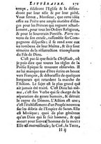 giornale/PUV0126636/1754/T.1/00000191