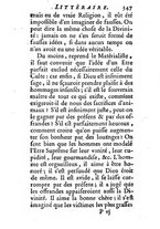 giornale/PUV0126636/1754/T.2/00000353