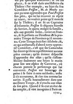 giornale/PUV0126636/1754/T.3/00000100