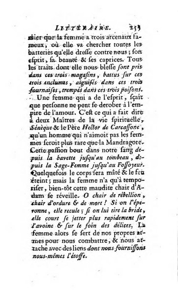 L'annee litteraire ou Suite des lettres sur quelques ecrits de ce temps