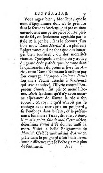 L'annee litteraire ou Suite des lettres sur quelques ecrits de ce temps