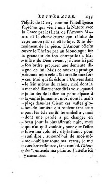 L'annee litteraire ou Suite des lettres sur quelques ecrits de ce temps