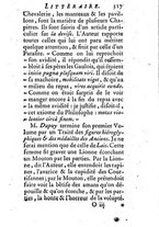 giornale/PUV0126636/1754/T.4/00000321