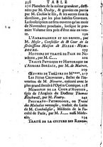 giornale/PUV0126636/1754/T.4/00000362