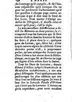 giornale/PUV0126636/1754/T.5/00000150