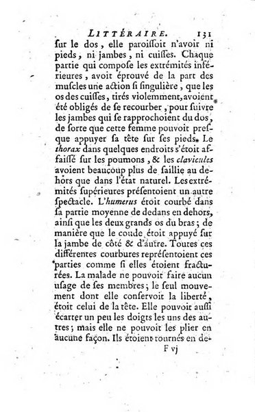 L'annee litteraire ou Suite des lettres sur quelques ecrits de ce temps