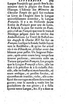 giornale/PUV0126636/1755/T.2/00000313