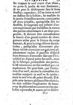 giornale/PUV0126636/1755/T.4/00000083