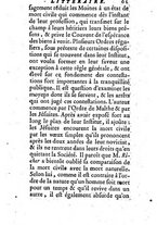 giornale/PUV0126636/1755/T.7/00000065