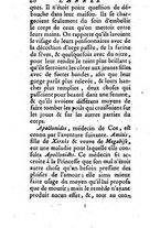 giornale/PUV0126636/1756/T.1/00000064