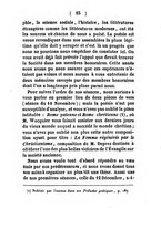 giornale/PUV0126638/1843/unico/00000115