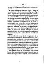 giornale/PUV0126638/1843/unico/00000118