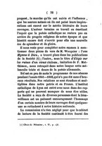 giornale/PUV0126638/1843/unico/00000124