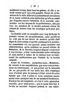 giornale/PUV0126638/1843/unico/00000125