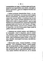 giornale/PUV0126638/1843/unico/00000176