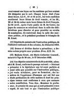 giornale/PUV0126638/1843/unico/00000180