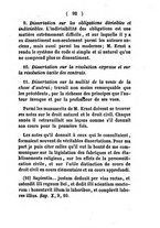 giornale/PUV0126638/1843/unico/00000184